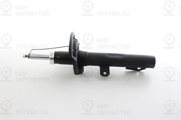 Амортизатор BSG BSG30300057