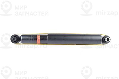 Амортизатор BSG BSG30300059