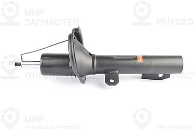 Запчасть BSG BSG30300061