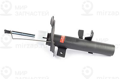 Амортизатор BSG BSG30300062