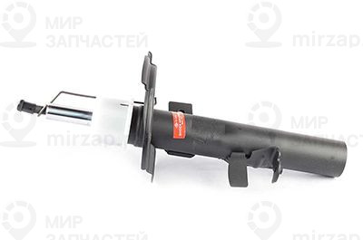 Амортизатор BSG BSG30300063