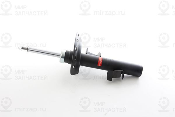 Амортизатор BSG BSG30300067