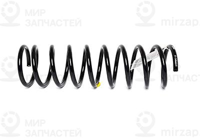 Пружина ходовой части BSG BSG30305018