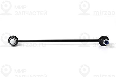 Тяга / стойка, стабилизатор BSG BSG30310032