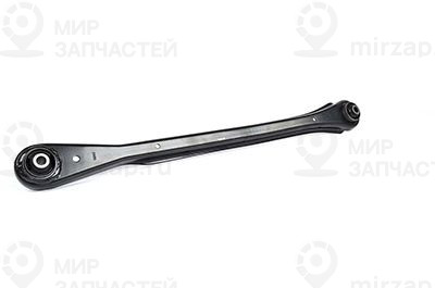 Тяга / стойка, подвеска колеса BSG BSG30310056