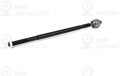 Осевой шарнир, рулевая тяга BSG BSG30310084