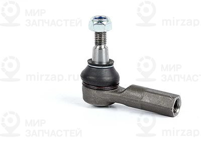 Наконечник поперечной рулевой тяги BSG BSG30310090