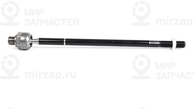 Осевой шарнир, рулевая тяга BSG BSG30310092