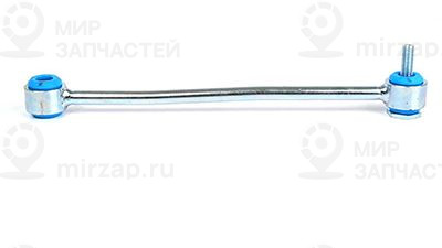 Тяга / стойка, стабилизатор BSG BSG30310094