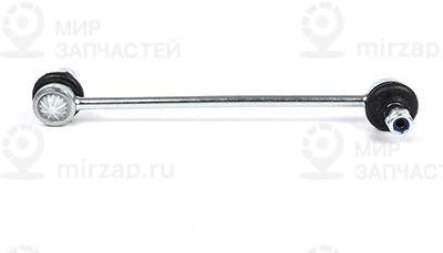 Запчасть BSG BSG30310097