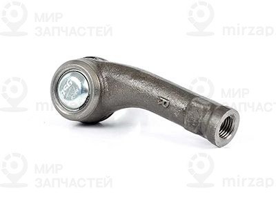 Наконечник поперечной рулевой тяги BSG BSG30310101