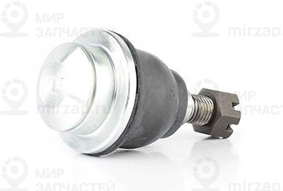 Наконечник поперечной рулевой тяги BSG BSG30310114
