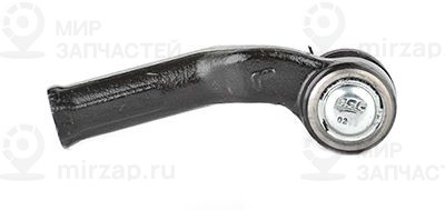 Наконечник поперечной рулевой тяги BSG BSG30310130