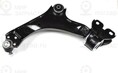 Рычаг независимой подвески колеса, подвеска колеса BSG BSG30315007