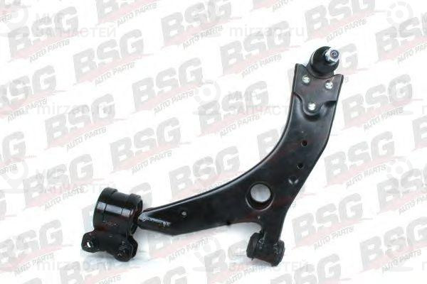 Запчасть BSG BSG30315036