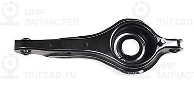 Рычаг независимой подвески колеса, подвеска колеса BSG BSG30315037