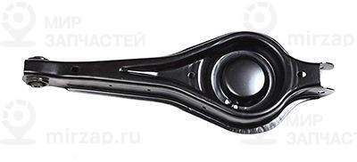 Рычаг независимой подвески колеса, подвеска колеса BSG BSG30315038