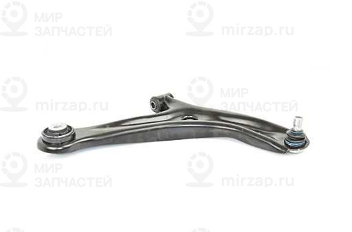 Запчасть BSG BSG30315057