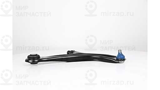 Запчасть BSG BSG30315058