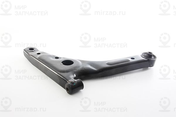 Запчасть BSG BSG30315083