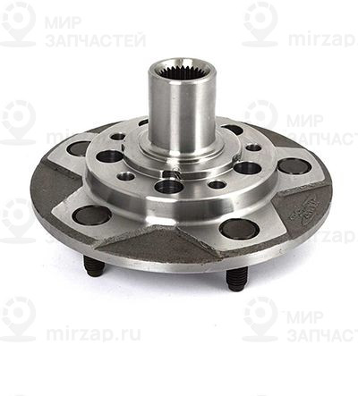 Ступица колеса BSG BSG30325001