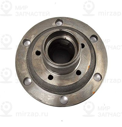 Запчасть BSG BSG30325003