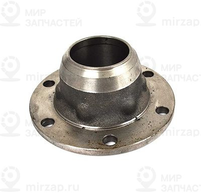 Запчасть BSG BSG30325004