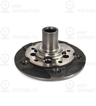 Ступица колеса BSG BSG30325014