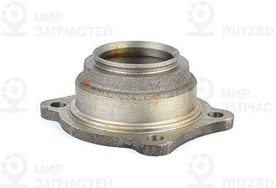 Комплект подшипника ступицы колеса BSG BSG30325023