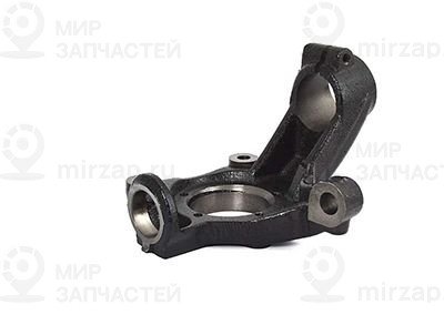 Запчасть BSG BSG30330003