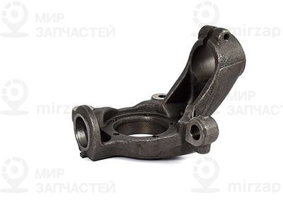 Поворотный кулак, подвеска колеса BSG BSG30330005