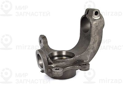 Балка моста BSG BSG 30-330-008