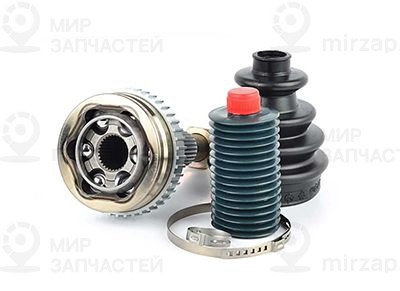 Шарнирный комплект, приводной вал BSG BSG30340004