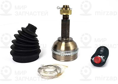 Запчасть BSG BSG30340011