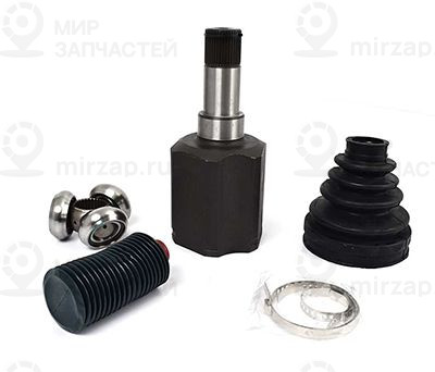 Запчасть BSG BSG30340020