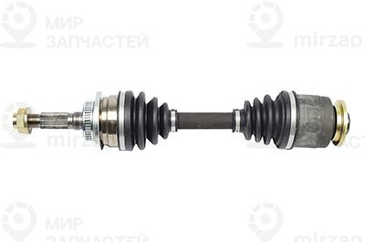 Запчасть BSG BSG30350023