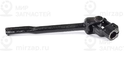 Запчасть BSG BSG30365002