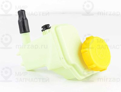 Расширительный бачок, гидравл.масло (гидроусилитель руля) BSG BSG30371005