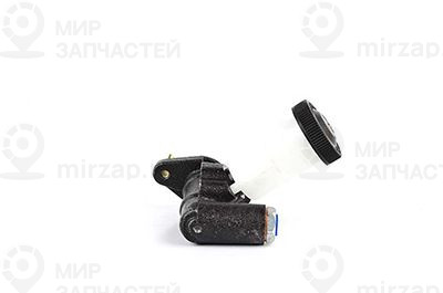 Запчасть BSG BSG30425015