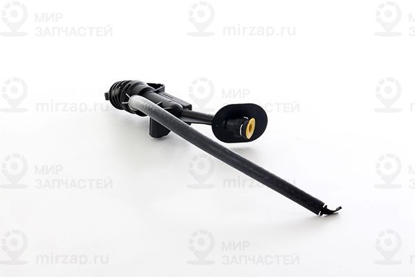 Запчасть BSG BSG30425017