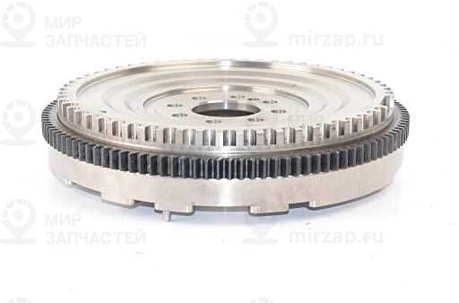Маховик BSG BSG30430004