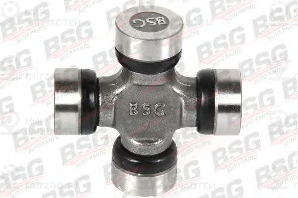 Запчасть BSG BSG30460001