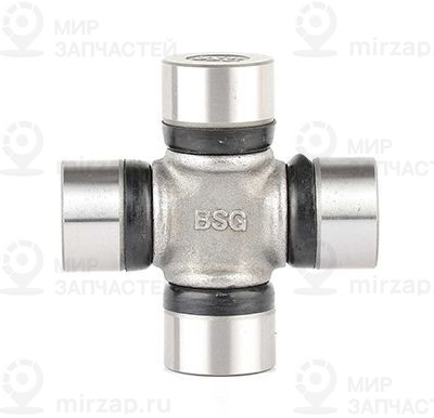Шарнир, продольный вал BSG BSG30460004