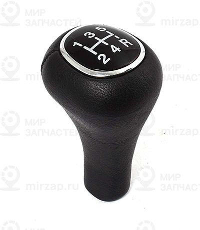 Запчасть BSG BSG30465011