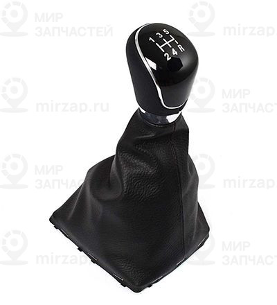 Ручка рычага переключения передач BSG BSG30465016