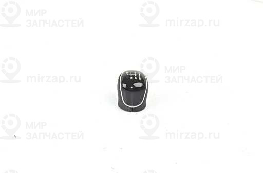 Ручка рычага переключения передач BSG BSG30465018