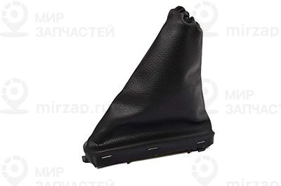 Обшивка рычага переключения BSG BSG30467005