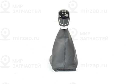 Ручка рычага переключения передач BSG BSG30467007