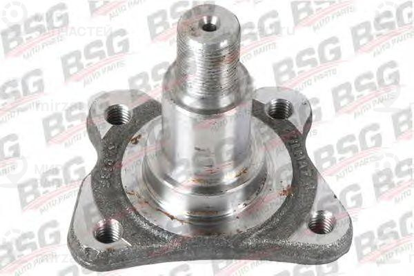 Запчасть BSG BSG30470001
