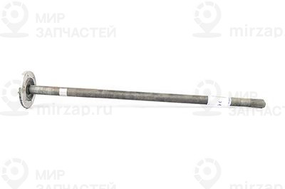 Приводной вал BSG BSG30470006